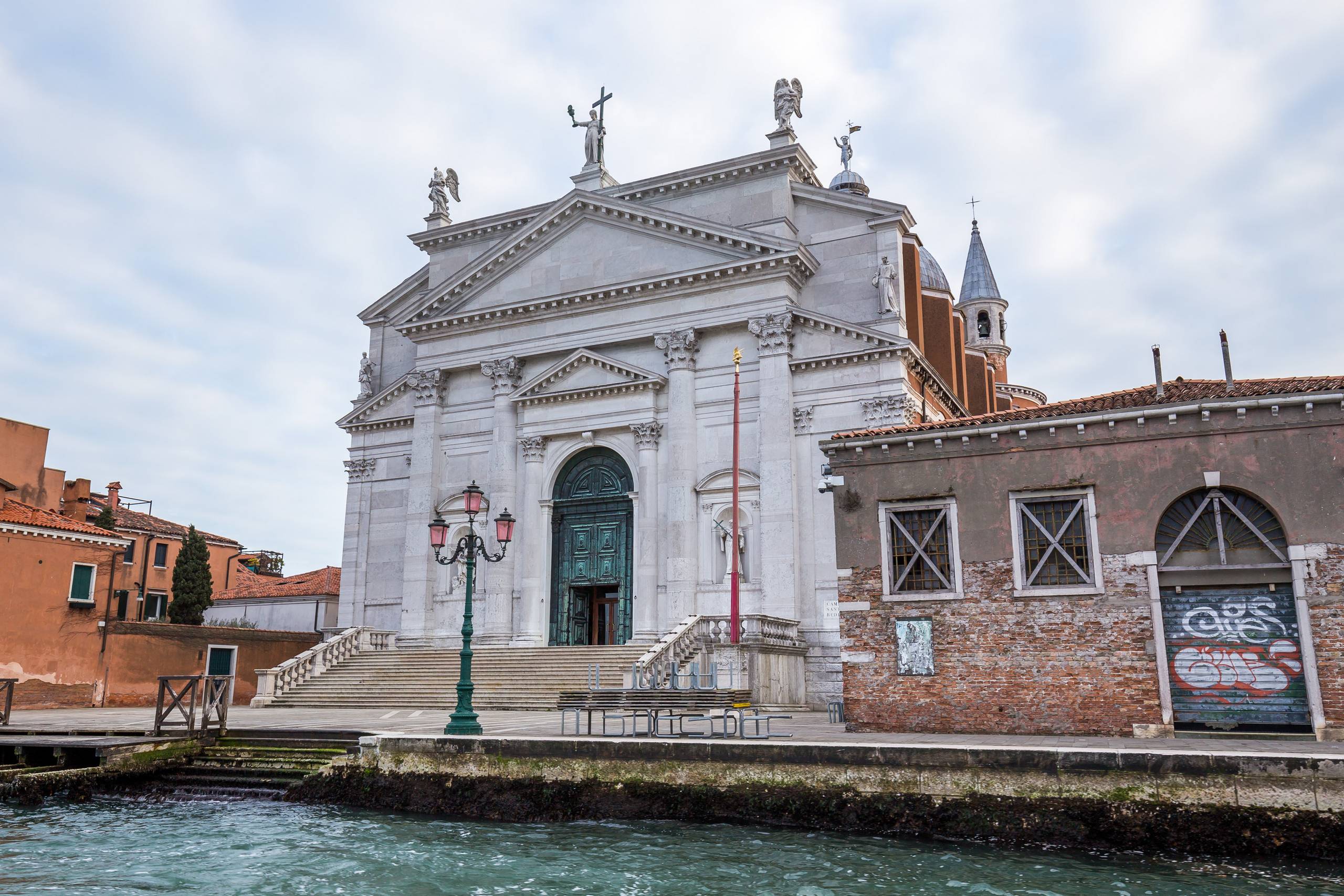 2022 Venedig 177
